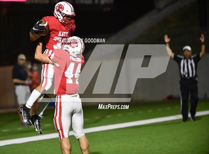 Thumbnail 1 in Morton Ranch @ Katy photogallery.