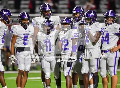 Thumbnail 2 in Morton Ranch @ Katy photogallery.