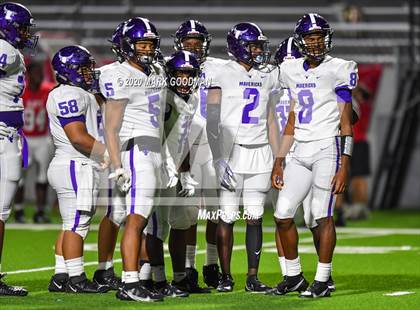Thumbnail 1 in Morton Ranch @ Katy photogallery.