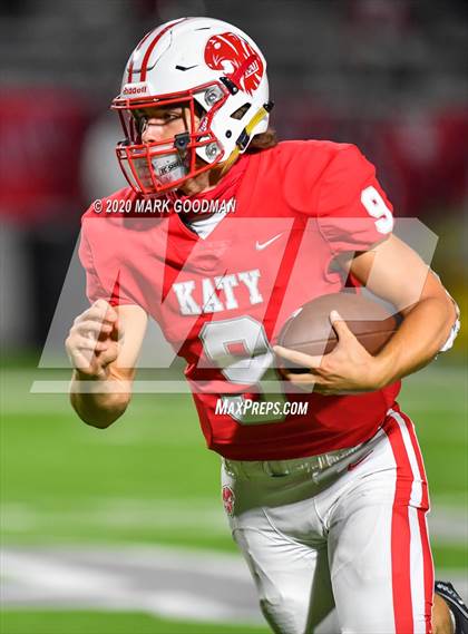 Thumbnail 3 in Morton Ranch @ Katy photogallery.