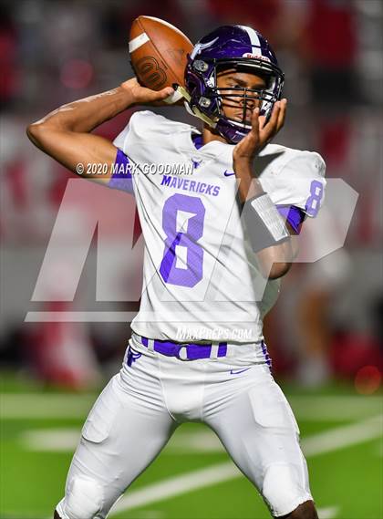 Thumbnail 2 in Morton Ranch @ Katy photogallery.