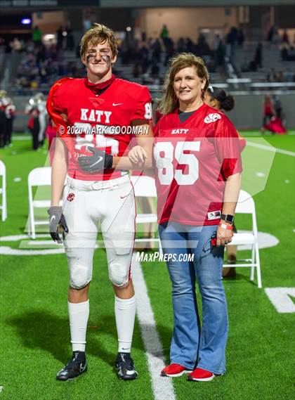 Thumbnail 2 in Morton Ranch @ Katy photogallery.