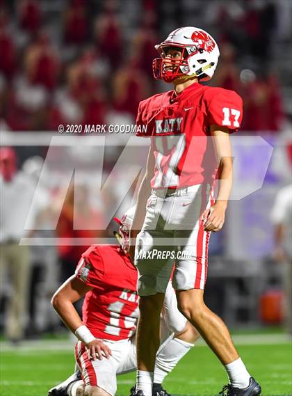 Thumbnail 1 in Morton Ranch @ Katy photogallery.