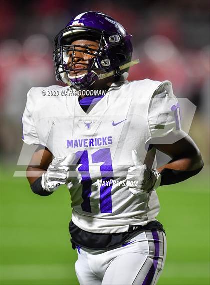 Thumbnail 3 in Morton Ranch @ Katy photogallery.