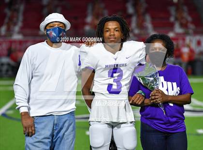Thumbnail 1 in Morton Ranch @ Katy photogallery.
