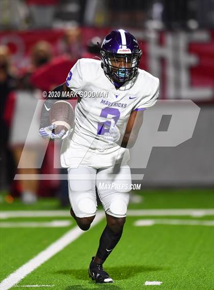 Thumbnail 3 in Morton Ranch @ Katy photogallery.