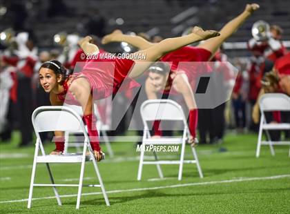 Thumbnail 2 in Morton Ranch @ Katy photogallery.