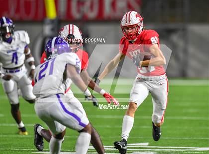 Thumbnail 1 in Morton Ranch @ Katy photogallery.