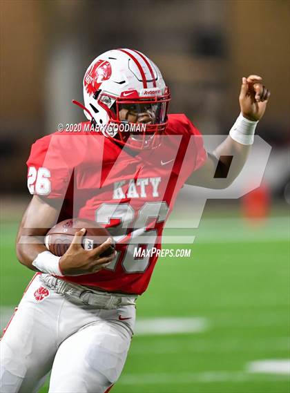 Thumbnail 2 in Morton Ranch @ Katy photogallery.