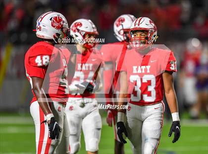 Thumbnail 1 in Morton Ranch @ Katy photogallery.