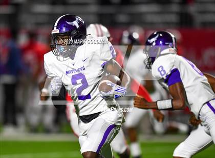 Thumbnail 2 in Morton Ranch @ Katy photogallery.
