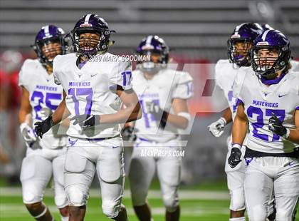 Thumbnail 1 in Morton Ranch @ Katy photogallery.