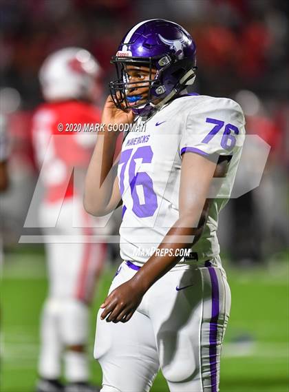 Thumbnail 3 in Morton Ranch @ Katy photogallery.