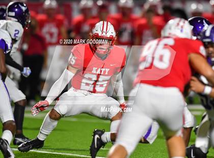 Thumbnail 3 in Morton Ranch @ Katy photogallery.