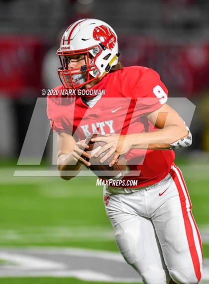 Thumbnail 3 in Morton Ranch @ Katy photogallery.