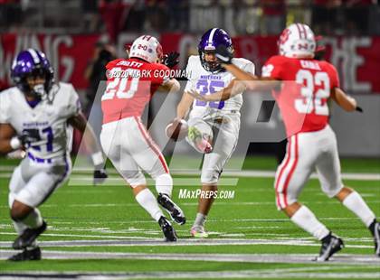 Thumbnail 3 in Morton Ranch @ Katy photogallery.