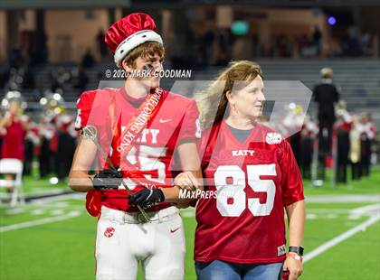 Thumbnail 2 in Morton Ranch @ Katy photogallery.