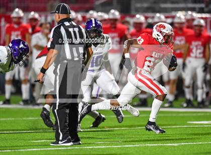 Thumbnail 1 in Morton Ranch @ Katy photogallery.