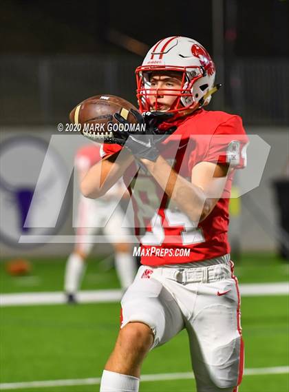 Thumbnail 1 in Morton Ranch @ Katy photogallery.