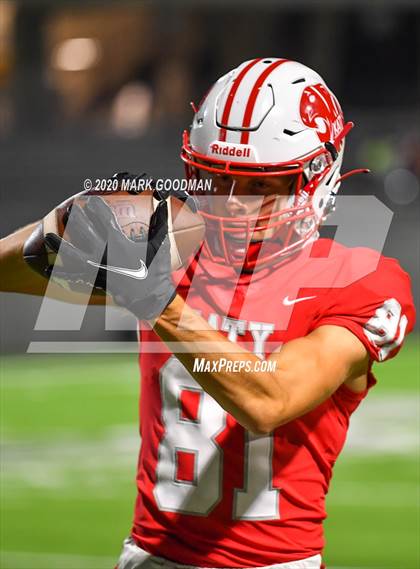 Thumbnail 3 in Morton Ranch @ Katy photogallery.