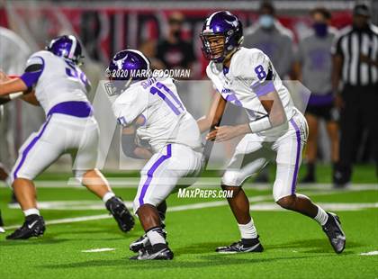 Thumbnail 3 in Morton Ranch @ Katy photogallery.
