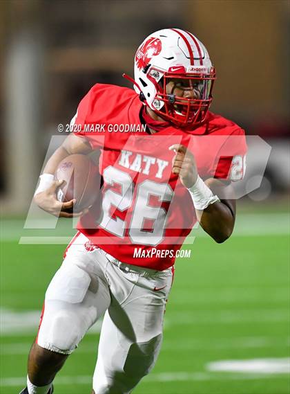 Thumbnail 1 in Morton Ranch @ Katy photogallery.