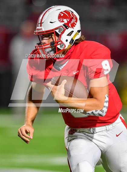 Thumbnail 2 in Morton Ranch @ Katy photogallery.