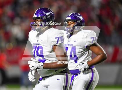 Thumbnail 2 in Morton Ranch @ Katy photogallery.
