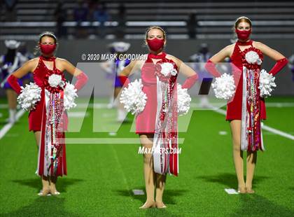 Thumbnail 2 in Morton Ranch @ Katy photogallery.