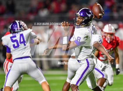 Thumbnail 3 in Morton Ranch @ Katy photogallery.