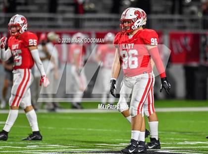 Thumbnail 3 in Morton Ranch @ Katy photogallery.