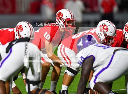 Thumbnail 3 in Morton Ranch @ Katy photogallery.