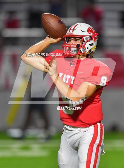 Thumbnail 3 in Morton Ranch @ Katy photogallery.