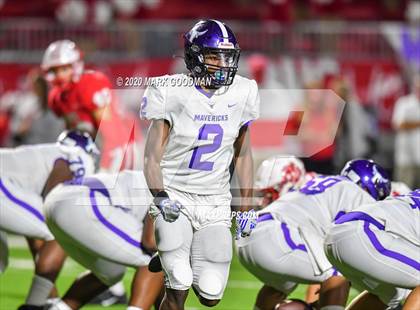 Thumbnail 1 in Morton Ranch @ Katy photogallery.