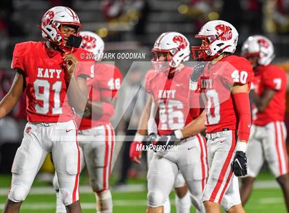 Thumbnail 2 in Morton Ranch @ Katy photogallery.