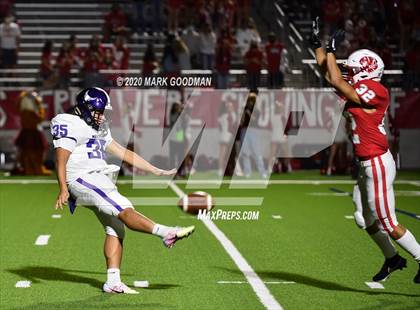 Thumbnail 3 in Morton Ranch @ Katy photogallery.