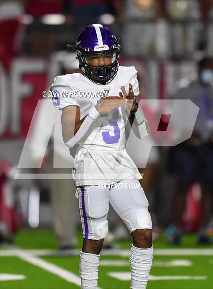 Thumbnail 2 in Morton Ranch @ Katy photogallery.
