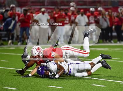 Thumbnail 3 in Morton Ranch @ Katy photogallery.