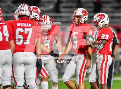 Thumbnail 1 in Morton Ranch @ Katy photogallery.