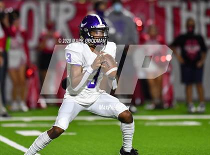 Thumbnail 2 in Morton Ranch @ Katy photogallery.