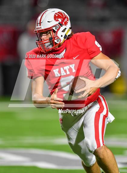 Thumbnail 1 in Morton Ranch @ Katy photogallery.