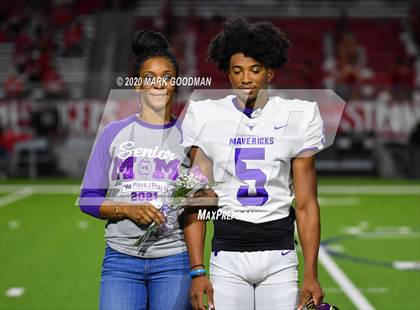Thumbnail 3 in Morton Ranch @ Katy photogallery.
