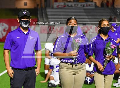 Thumbnail 1 in Morton Ranch @ Katy photogallery.
