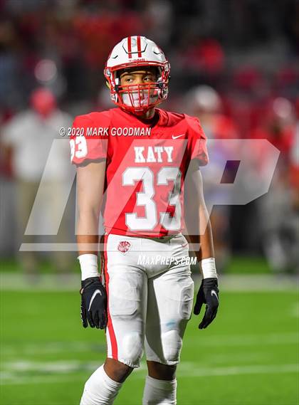 Thumbnail 3 in Morton Ranch @ Katy photogallery.