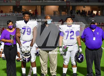 Thumbnail 3 in Morton Ranch @ Katy photogallery.