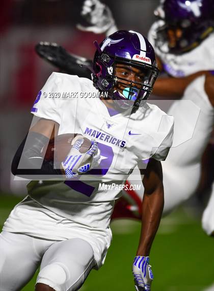 Thumbnail 1 in Morton Ranch @ Katy photogallery.