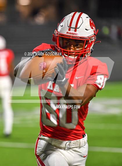 Thumbnail 2 in Morton Ranch @ Katy photogallery.