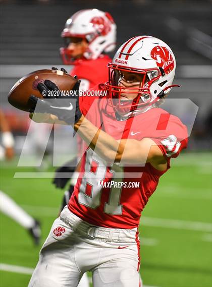 Thumbnail 1 in Morton Ranch @ Katy photogallery.