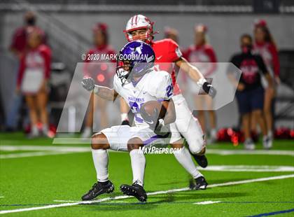 Thumbnail 3 in Morton Ranch @ Katy photogallery.