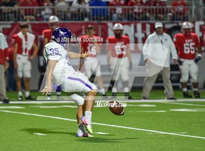 Thumbnail 1 in Morton Ranch @ Katy photogallery.